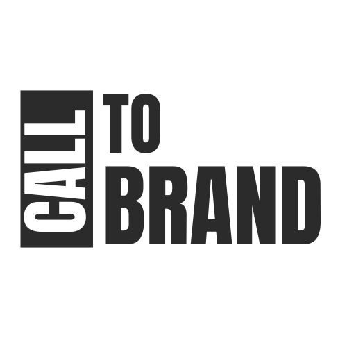 Call to Brand